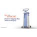 Ellacor Non-Surgical Skin Rejuvenation